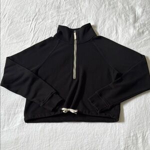 Women’s Vuori Sedona Half Zip